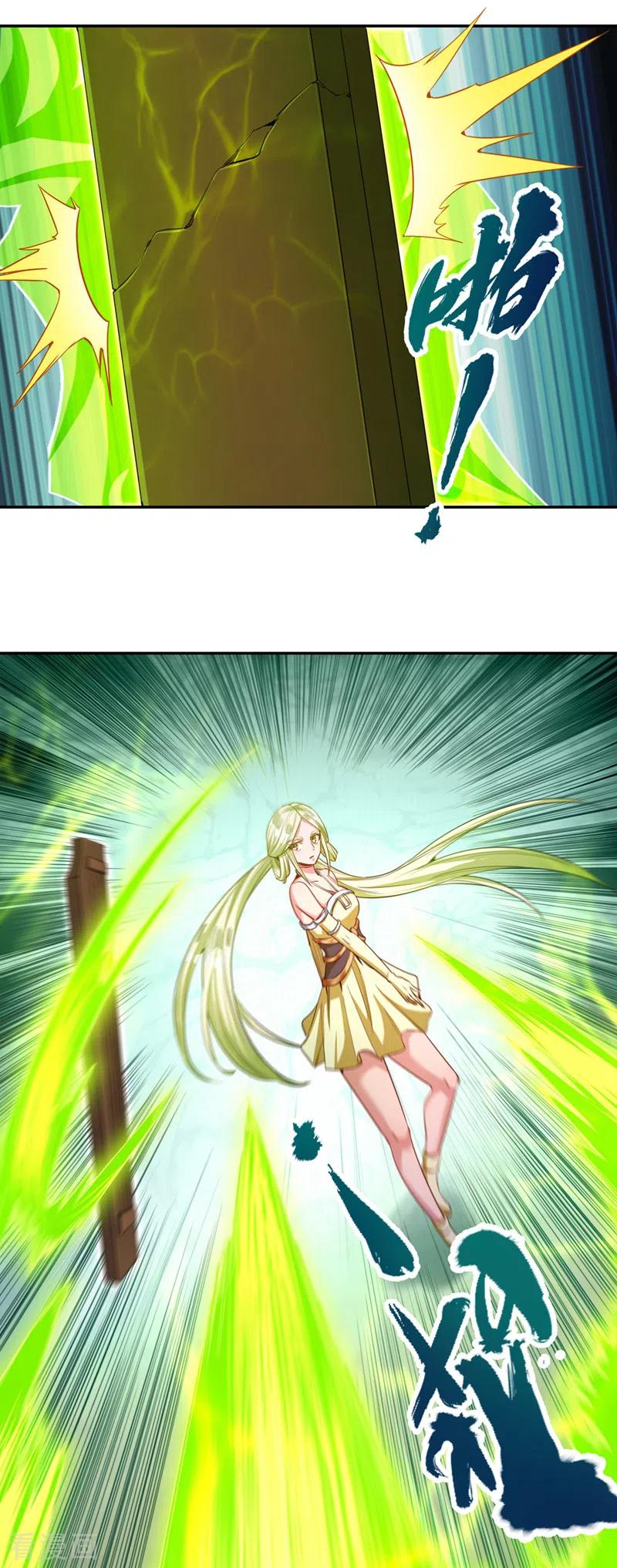 24.jpg