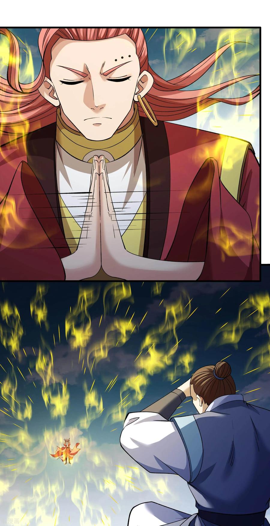 24.jpg