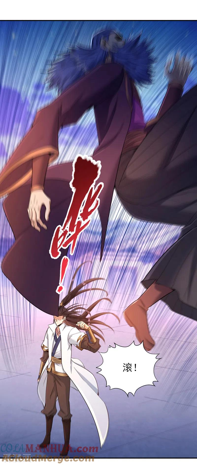 21.jpg