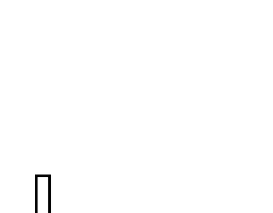 《我靠无敌被动打出成吨伤害！》第100话 再会秦老 第136页