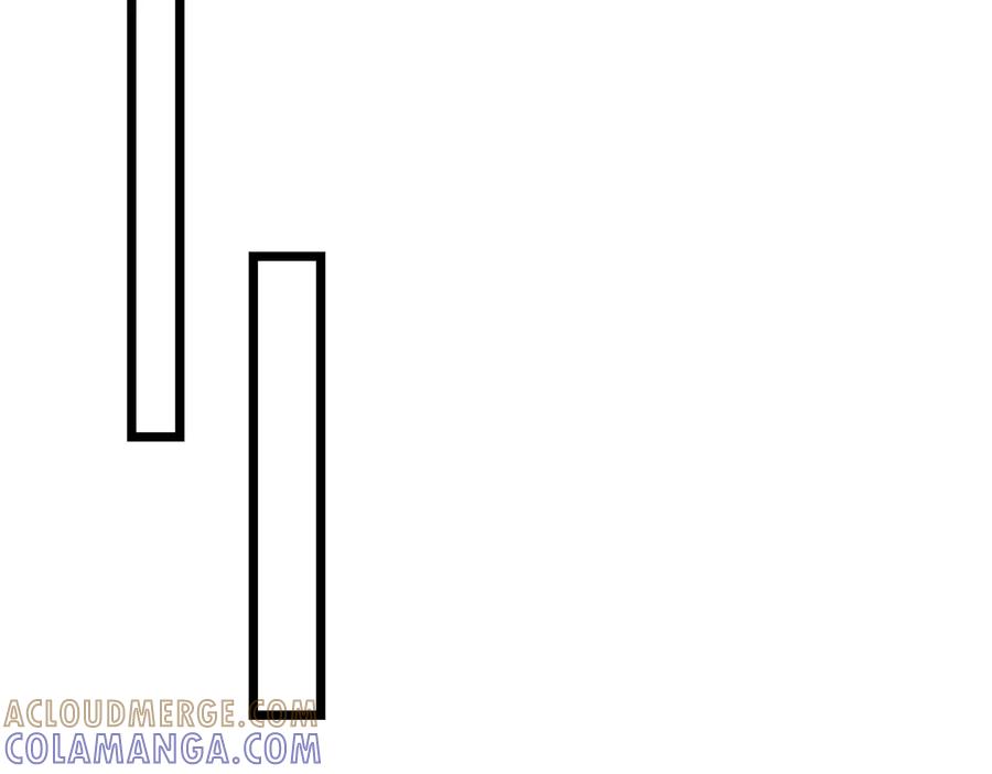 《我靠无敌被动打出成吨伤害！》第100话 再会秦老 第137页