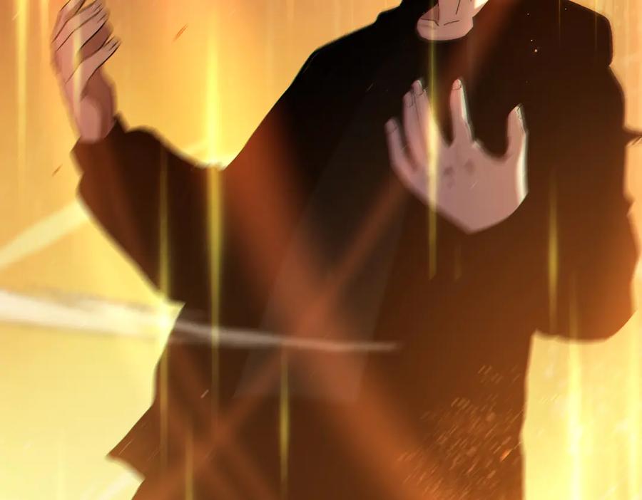 《我靠无敌被动打出成吨伤害！》第100话 再会秦老 第80页