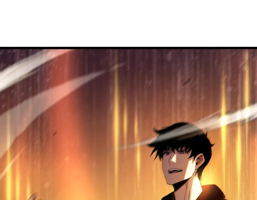 《我靠无敌被动打出成吨伤害！》第100话 再会秦老 第79页