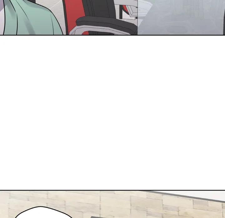 青鹤洞计划 17 第106页
