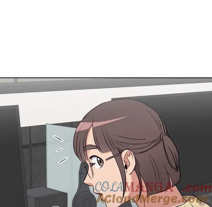 青鹤洞计划 17 第89页