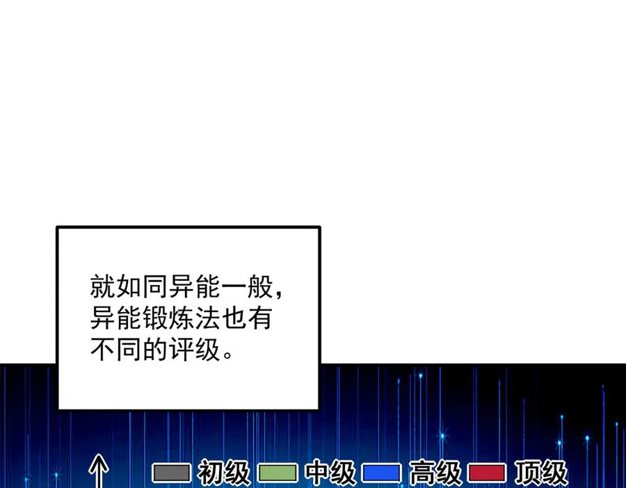 全球异能：开局觉醒紫霄神雷 - 第11话 拜师 - 第44张图