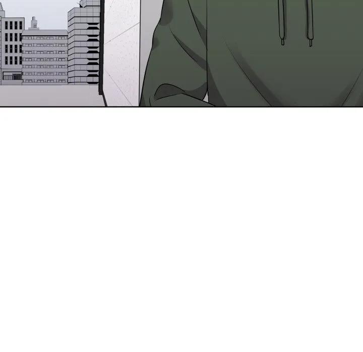 青鹤洞计划 17 第111页