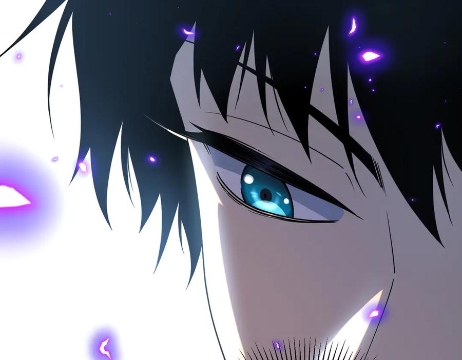 全球异能：开局觉醒紫霄神雷 - 第11话 拜师 - 第50张图