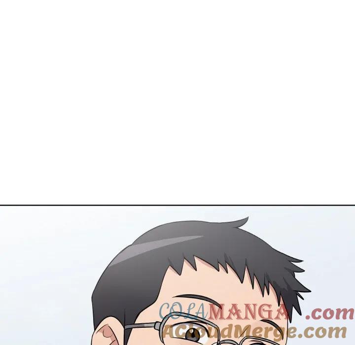 青鹤洞计划 17 第117页