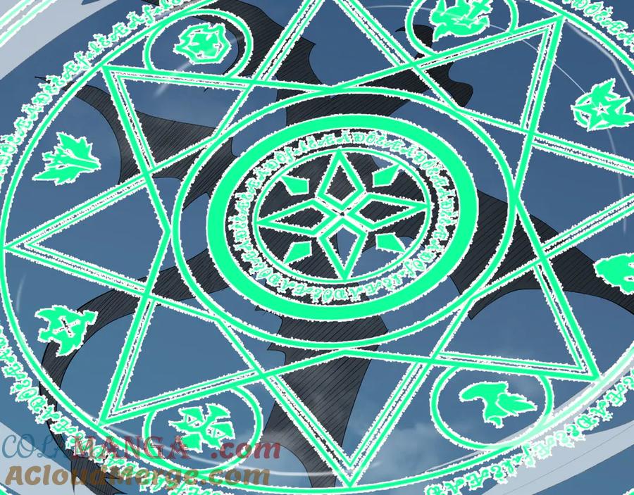 网游：因为太浪，我成了全服公敌！ 第109话 龙神解禁 第65页