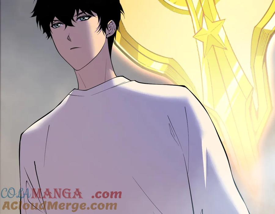 死灵法师！我即是天灾 第132话 烈焰魔王再现 第113页