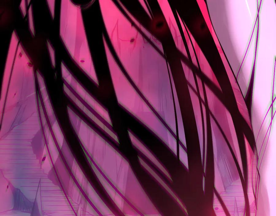 死灵法师！我即是天灾 第132话 烈焰魔王再现 第132页