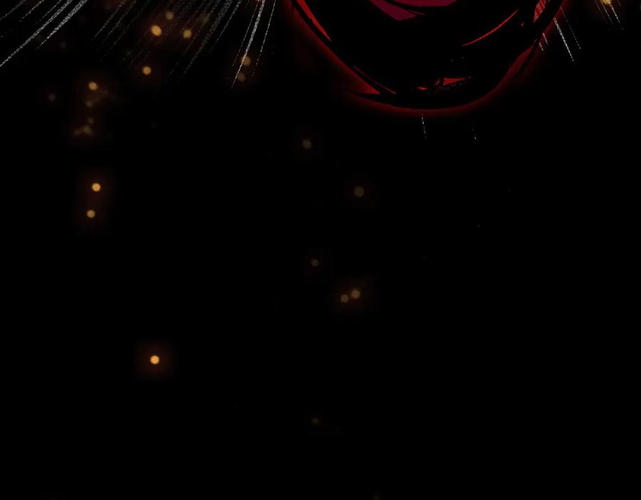 死灵法师！我即是天灾 第132话 烈焰魔王再现 第150页