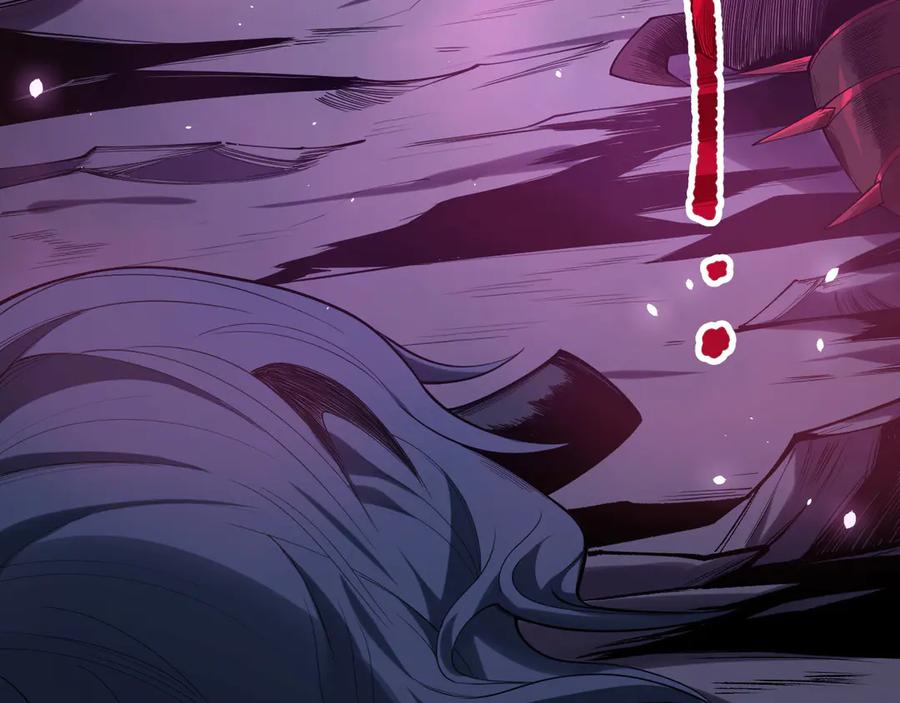 死灵法师！我即是天灾 第132话 烈焰魔王再现 第79页