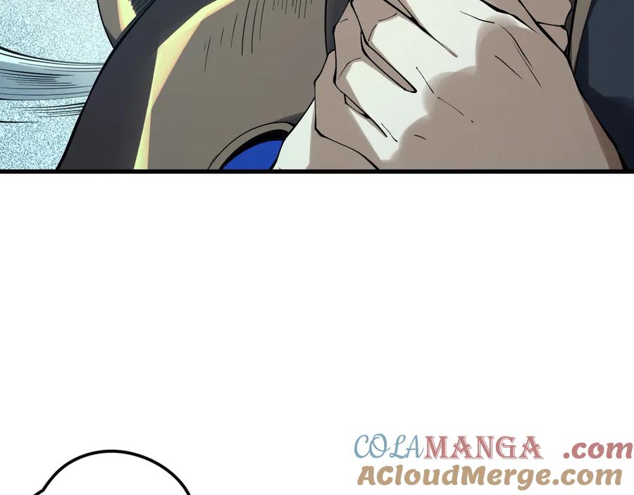 死灵法师！我即是天灾 第132话 烈焰魔王再现 第93页