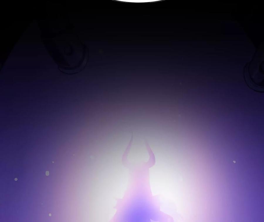 勇者X女魔王 161 战斗过程 第12页