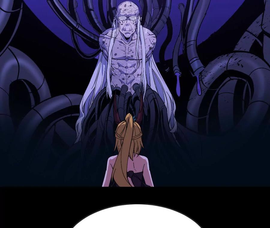 勇者X女魔王 161 战斗过程 第14页
