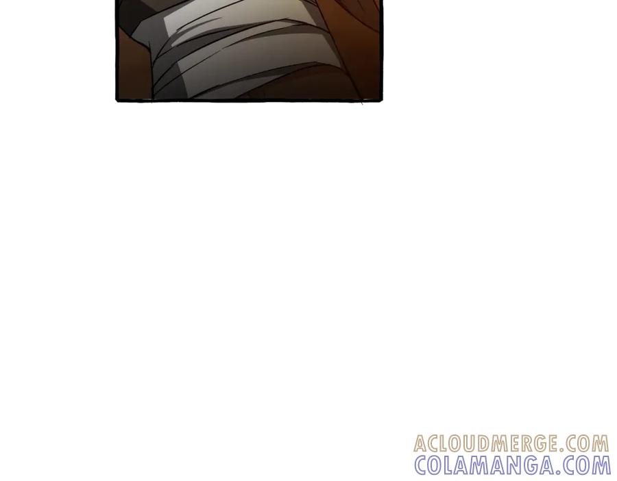 成为伯爵家的废物 第159话 再次远去的休息时间 第181页