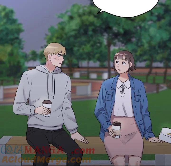 青鹤洞计划 24 第5页