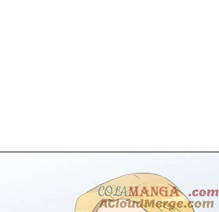 青鹤洞计划 24 第37页