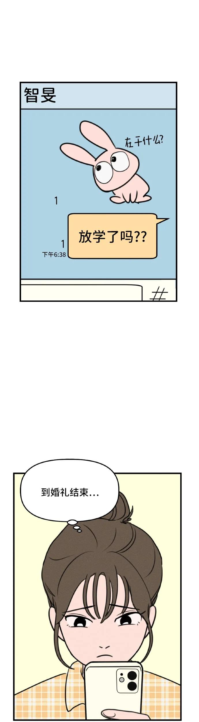 56.jpg
