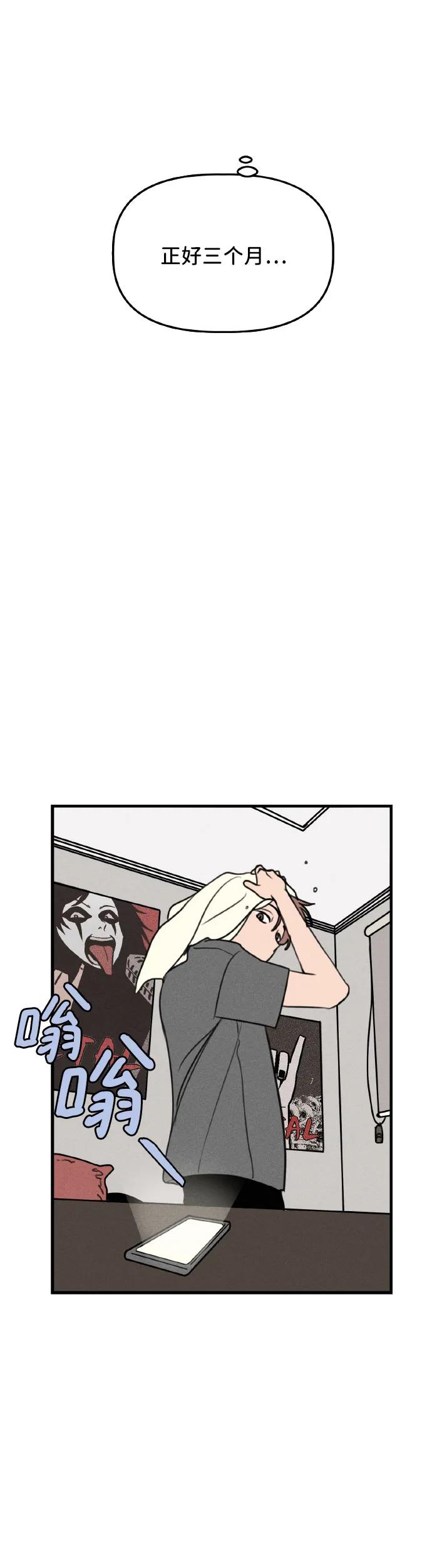 57.jpg