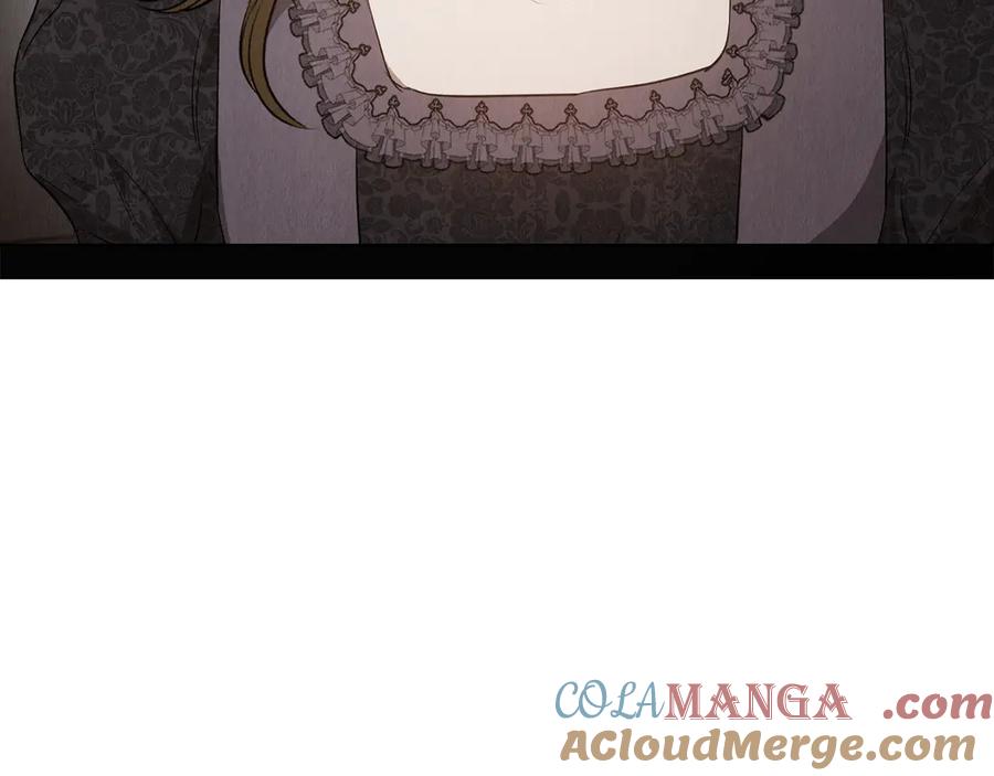 《配角决定成为假替身》第27话 永远是朋友 第201页