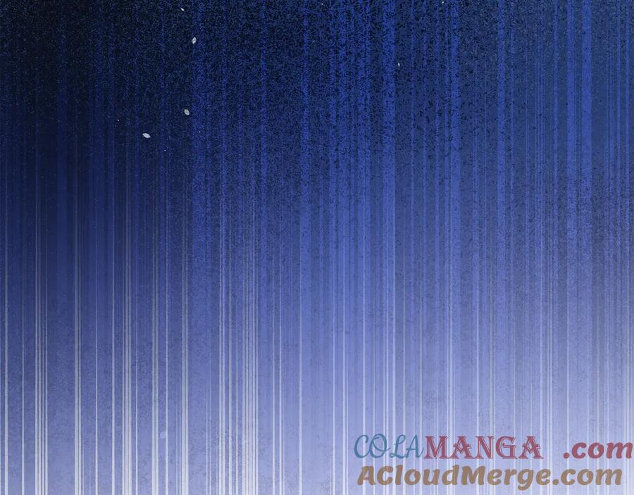 《配角决定成为假替身》第27话 永远是朋友 第197页