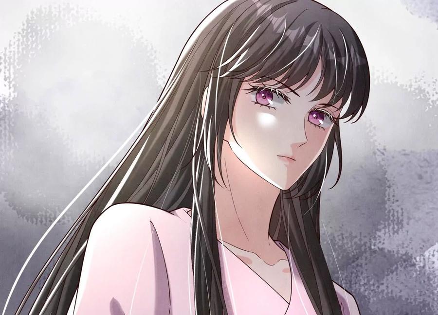 《少帅每天都在吃醋3：少帅是醋精》第20话 芒果布丁 第48页