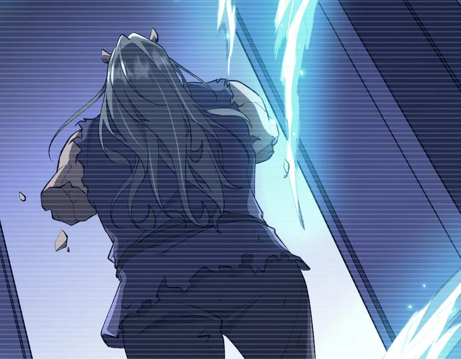 《全球惊悚：开局万亿冥币》第213话 线索终于串起来了！（加更 第90页