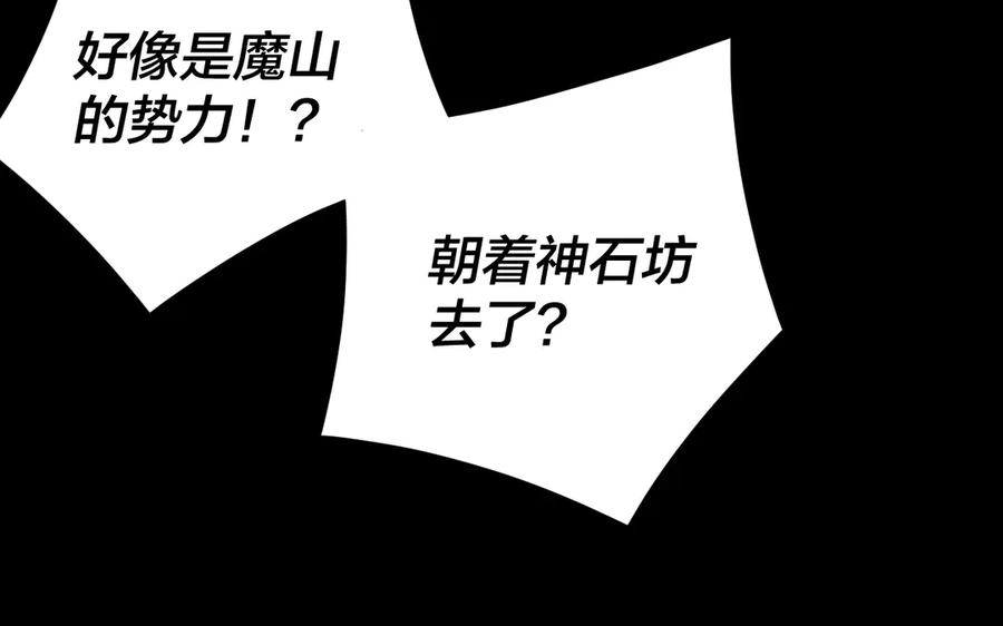 124.jpg
