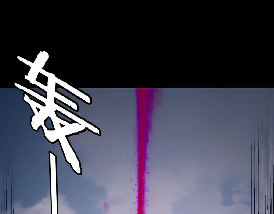 66.jpg