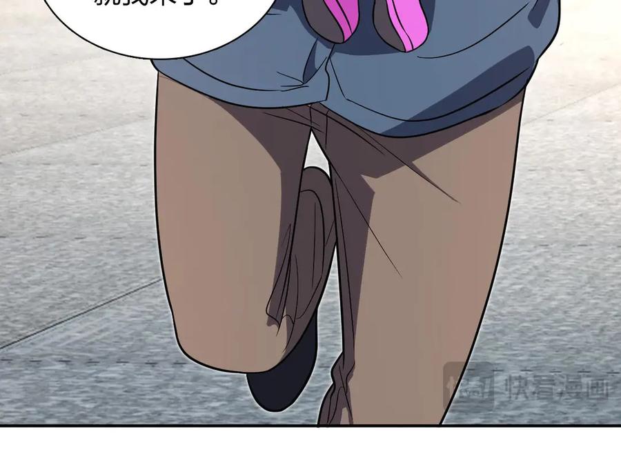 48.jpg