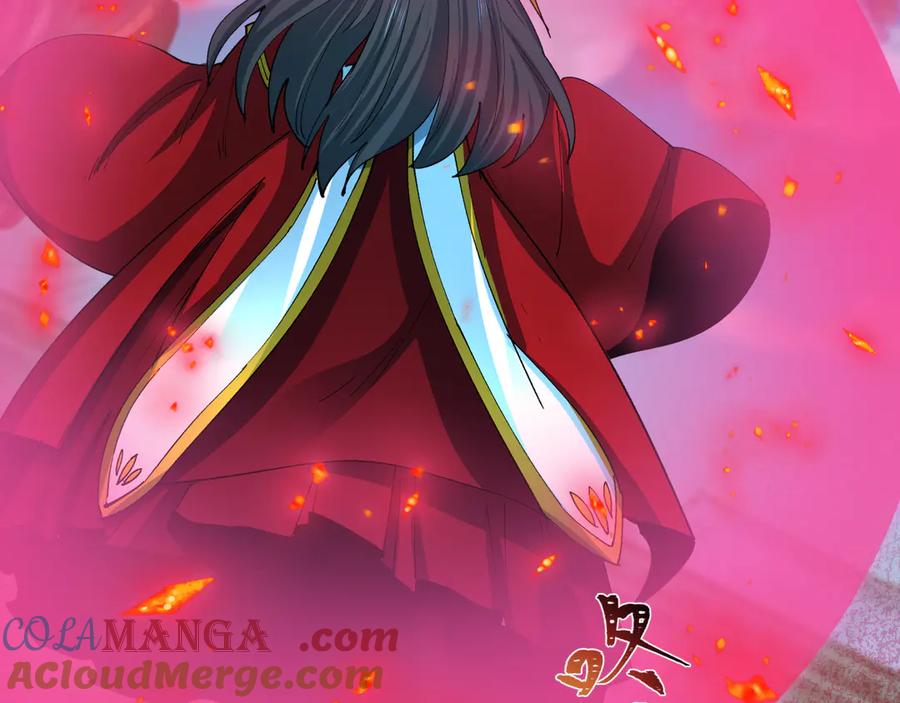 全球诡异时代 第449话 扶桑篇-黄泉摇滚！ 第181页