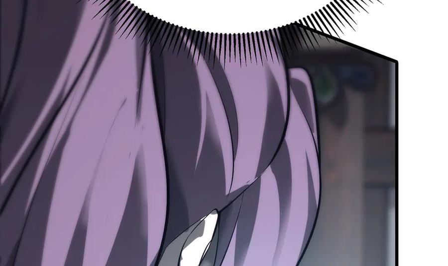 我，最强BOSS - 46 - 第239张图