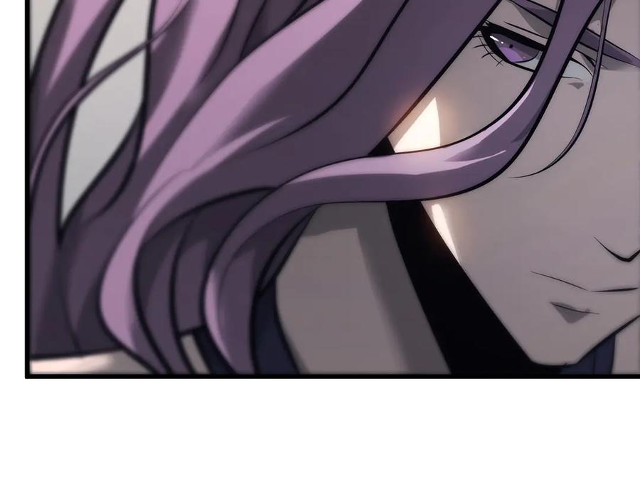 我，最强BOSS - 46 - 第218张图