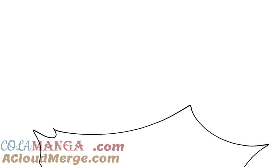 我，最强BOSS - 46 - 第229张图