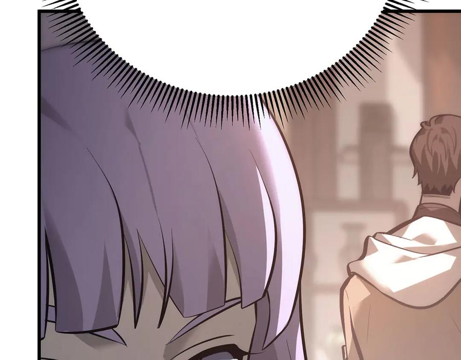 我，最强BOSS - 46 - 第226张图