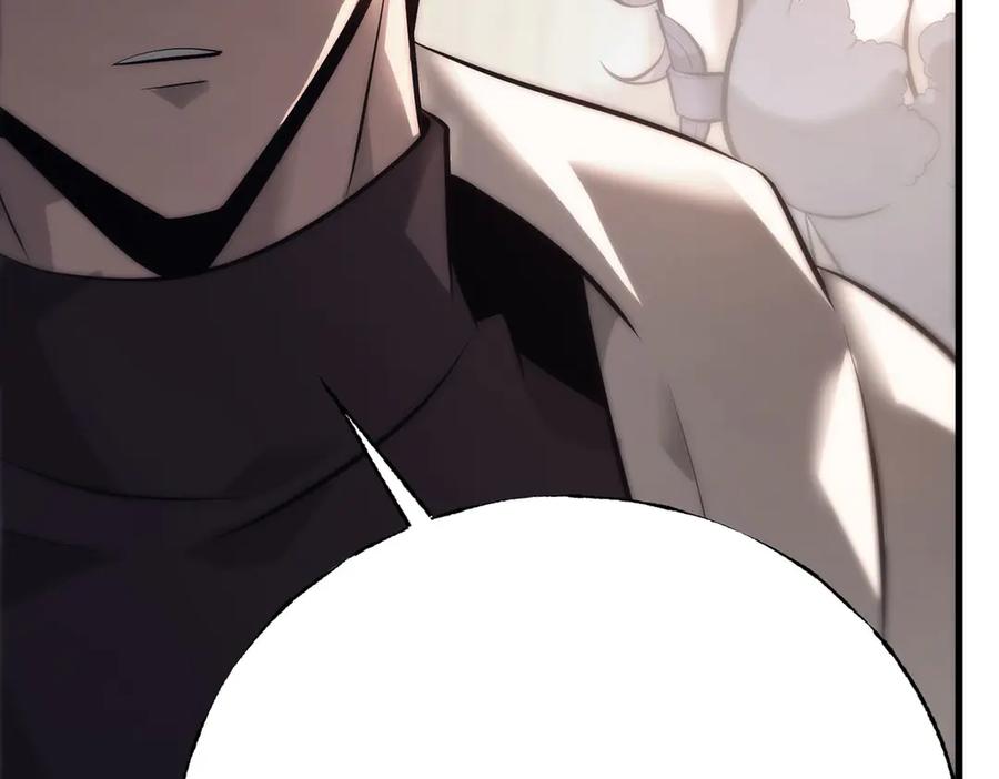 我，最强BOSS - 46 - 第212张图