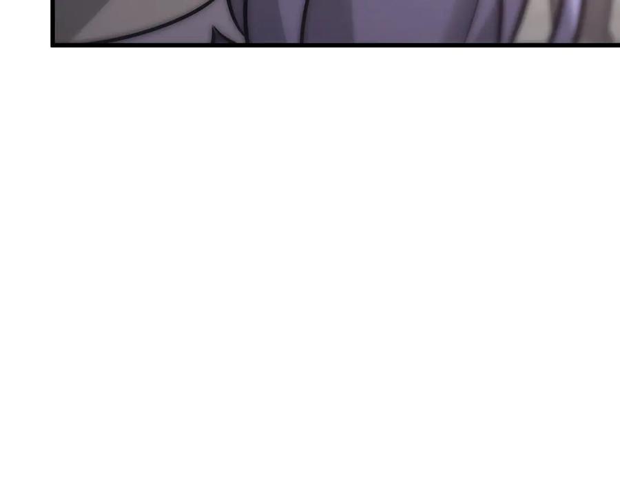 我，最强BOSS - 46 - 第228张图