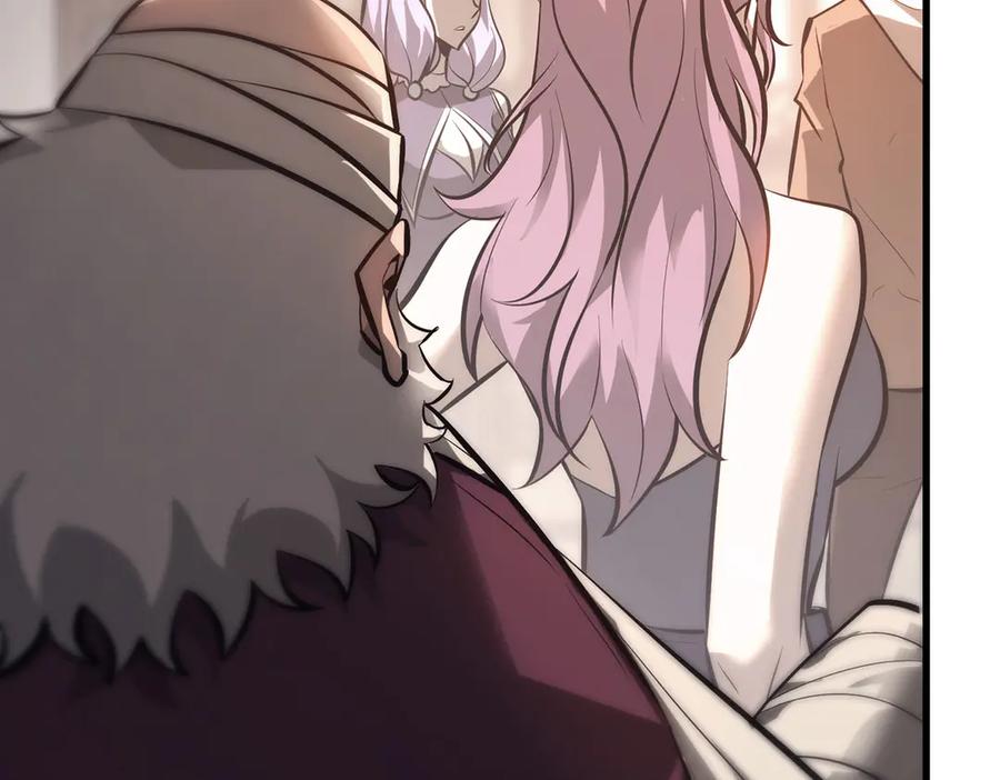 我，最强BOSS - 46 - 第222张图