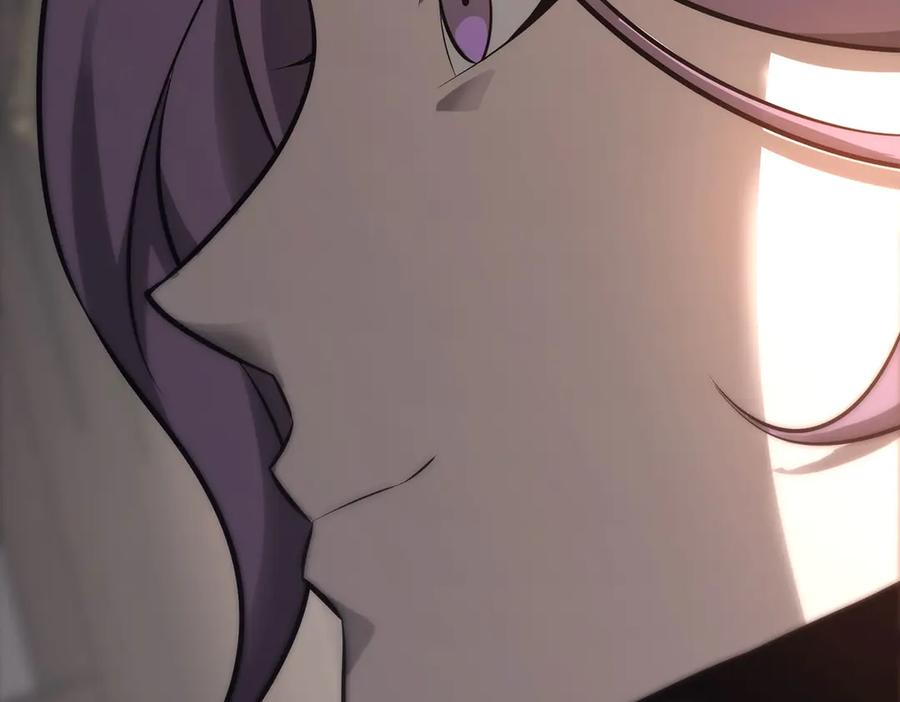 我，最强BOSS - 46 - 第235张图