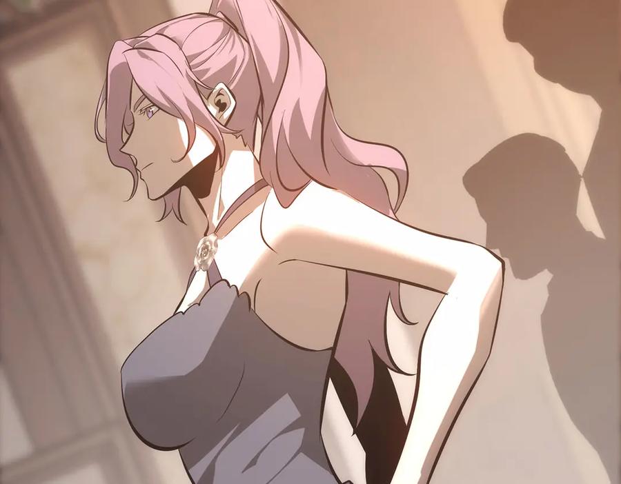 我，最强BOSS - 46 - 第231张图