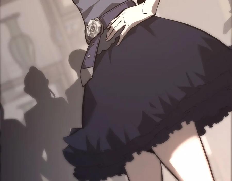 我，最强BOSS - 46 - 第232张图