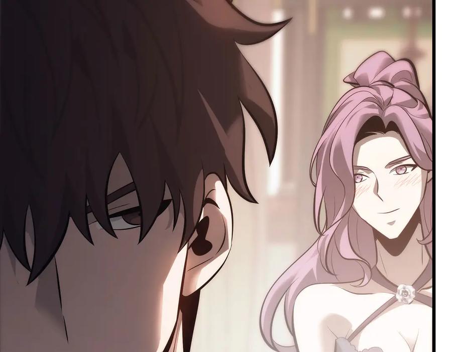 我，最强BOSS - 46 - 第211张图