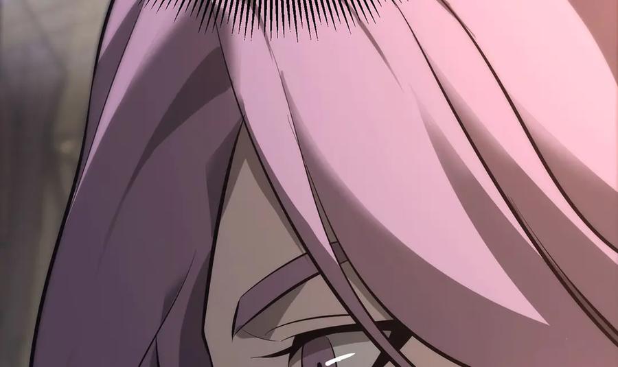 我，最强BOSS - 46 - 第234张图