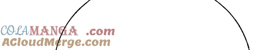 我，最强BOSS - 46 - 第209张图