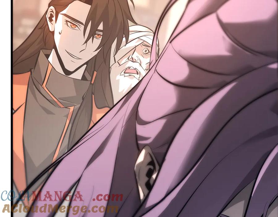 我，最强BOSS - 46 - 第217张图