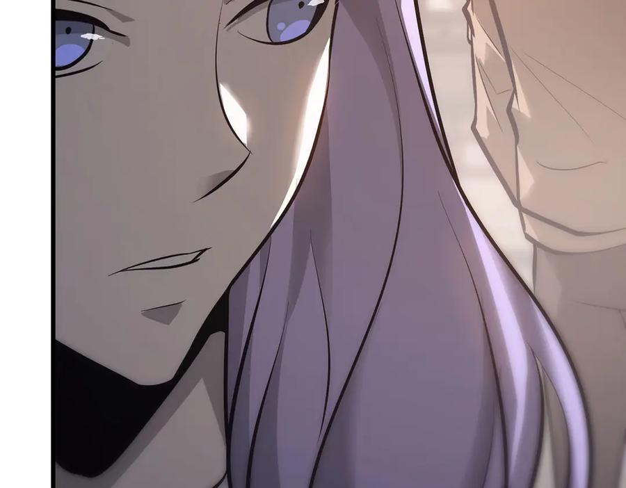 我，最强BOSS - 46 - 第227张图