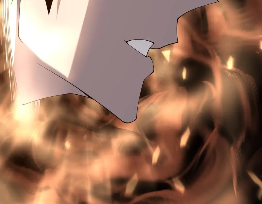 网游：因为太浪，我成了全服公敌！ 第51话 魔神宝库！ 第95页